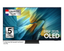 Samsung QE77S95F