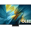 Samsung QE77S95F
