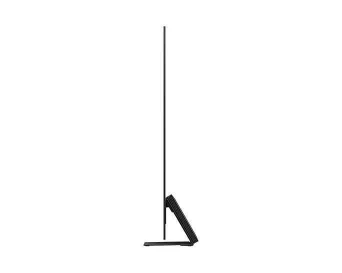 Samsung QE77S95F