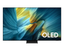 Samsung QE65S95FATXXN met 200,= cashback korting via Samsung
