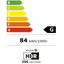 Samsung QE55S95F