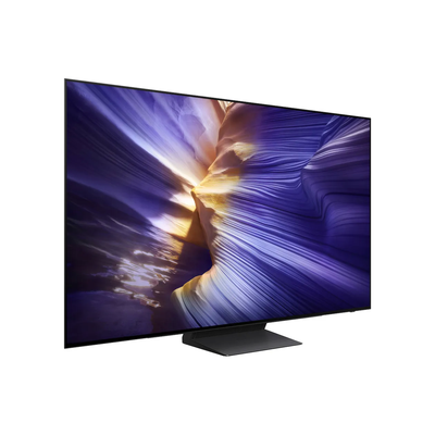 Samsung QE77S93FAEXXN