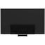 Samsung QE65S93FATXXN met 200,= cashback korting via Samsung