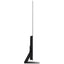 Samsung QE65S93FATXXN