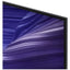 Samsung QE65S93FATXXN
