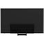 Samsung QE65S93FATXXN