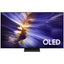 Samsung QE65S93FATXXN met 200,= cashback korting via Samsung