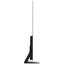 Samsung QE55S93F