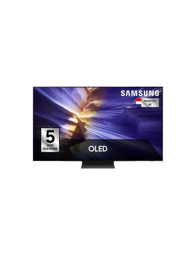Samsung QE48S93FAEXXN