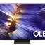 Samsung QE48S93FAEXXN