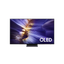 Samsung QE48S93F