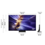 Samsung QE48S93FAEXXN