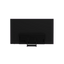 Samsung QE48S93F