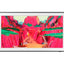 Samsung F-QE65LS03FWUX