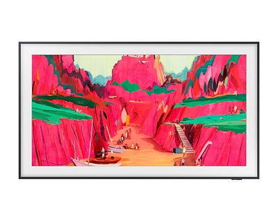 Samsung F-QE65LS03FWUX