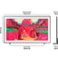Samsung F-QE65LS03FWUX