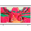 Samsung QE65LS03FWUXXN