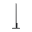 Samsung F-QE65LS03FWUX