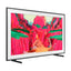 Samsung QE65LS03FWUXXN