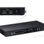 Samsung QE65LS03FWUXXN