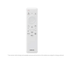 Samsung F-QE65LS03FWUX