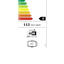 Samsung QE65LS03FWUXXN