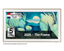 Samsung QE50LS03FAUXXN