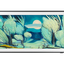 Samsung QE50LS03FAUXXN