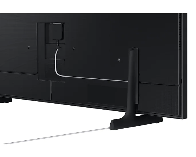 Samsung QE50LS03FAUXXN