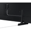 Samsung QE50LS03FAUXXN