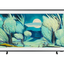 Samsung QE50LS03FAUXXN