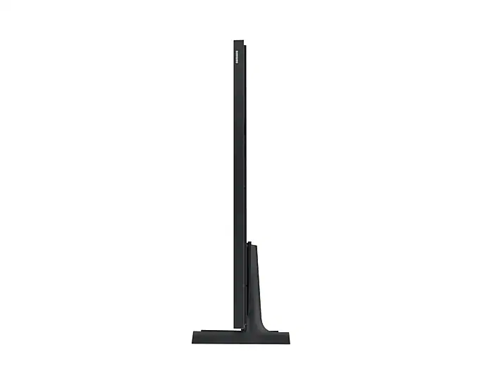Samsung QE50LS03FAUXXN