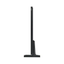 Samsung QE50LS03FAUXXN
