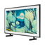 Samsung QE50LS03FAUXXN
