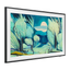 Samsung QE50LS03FAUXXN