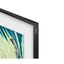 Samsung QE50LS03FAUXXN