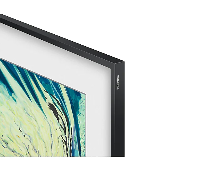 Samsung QE50LS03FAUXXN