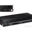 Samsung QE50LS03FAUXXN