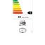 Samsung QE50LS03FAUXXN