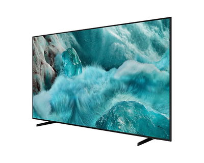 Samsung QE75Q7F3AUXXN