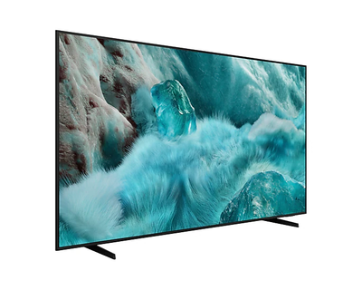 Samsung QE75Q7F3AUXXN
