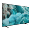 Samsung QE75Q7F3AUXXN