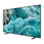 Samsung QE75Q7F3AUXXN