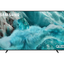 Samsung QE75Q7F3