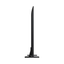 Samsung QE75Q7F3AUXXN