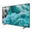 Samsung QE75Q7F3AUXXN
