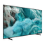 Samsung QE75Q7F3AUXXN