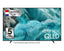 Samsung QE55Q7F3AUXXN