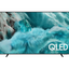 Samsung QE55Q7F3AUXXN