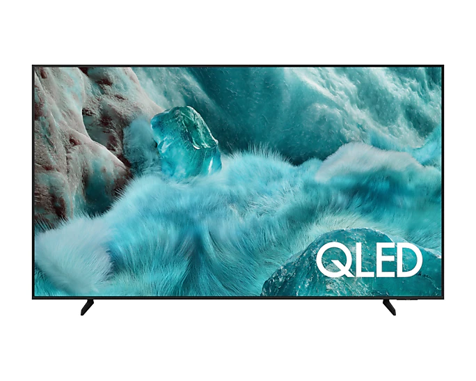 Samsung QE55Q7F3AUXXN